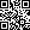 https://isna.ir/xdQkfj