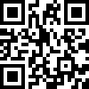 https://isna.ir/xdWGKc