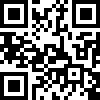 https://isna.ir/xdFMDG