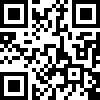 https://isna.ir/xdDw3b