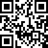 https://isna.ir/xdH7fy
