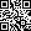 https://isna.ir/xdR4dr