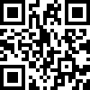https://isna.ir/xdWrpx