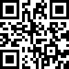 https://isna.ir/xd2v4W