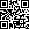 https://isna.ir/xcnnw8