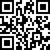 https://isna.ir/xdXcbR