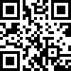 https://isna.ir/xd59Pt