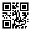 isna.ir/xdVSqQ