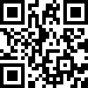 https://isna.ir/xdXdKD