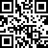 https://isna.ir/xdVZVn