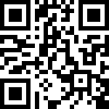 https://isna.ir/x9Q7V