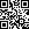 https://isna.ir/xdSWtW