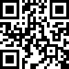 https://isna.ir/x5YJB