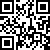 https://isna.ir/xdHwBq