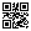 isna.ir/xdJYgT