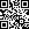 https://isna.ir/xdJJcM