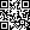 https://isna.ir/xcXtqy