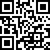https://isna.ir/xd3Mg7