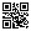isna.ir/xdTZN6