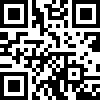 https://isna.ir/xdVKpz