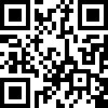 https://isna.ir/xdKzxG