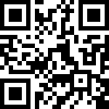 https://isna.ir/xd45b2
