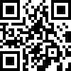 https://isna.ir/x3qWzS