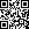 https://isna.ir/x8cdsc