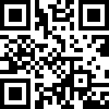 https://isna.ir/xdTKZk