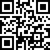 https://isna.ir/xdGJmD