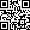 https://isna.ir/x4Hb24