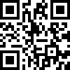 https://isna.ir/xdFnZP
