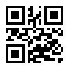 isna.ir/xdVRcH