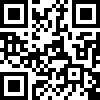 https://isna.ir/xd2DCx