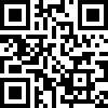 https://isna.ir/xdT3XP
