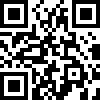 https://isna.ir/xdWGNp