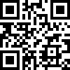 https://isna.ir/xdHhDH