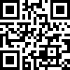 https://isna.ir/xdWdVR