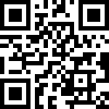https://isna.ir/xkw3M
