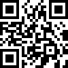https://isna.ir/xdJ5RK