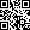 https://isna.ir/xdDrpq
