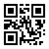 isna.ir/x4kQq5