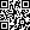https://isna.ir/xdP5hJ