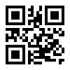 isna.ir/xdGR5p