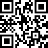 https://isna.ir/xdGVPM