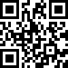 https://isna.ir/xdGxVc