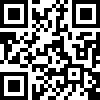 https://isna.ir/xd24wz