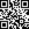 https://isna.ir/xd3vdR