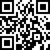 https://isna.ir/xdKqkr