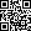 https://isna.ir/xd3SnJ